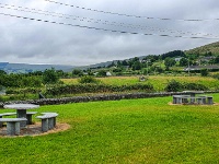 Ballyknockan, Co. Wicklow